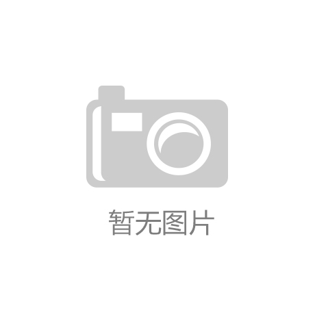 划船器对增肌目标的潜在作用：开启全身力量训练的新纪元